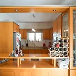 Elli's * Αντιμάχεια